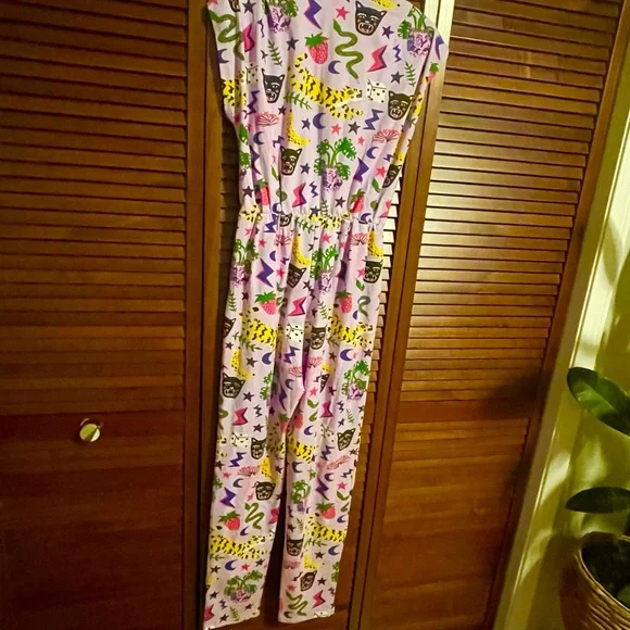 Nooworks magic suit, new with tags, size L - Picture 5 of 6